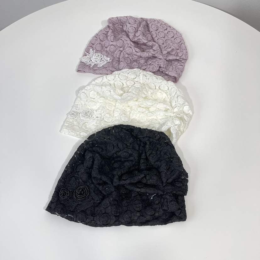 LOVELY HAT韓國東大門直郵女裝新品推薦職業時尚人氣帽子LOVELY HAT帽子