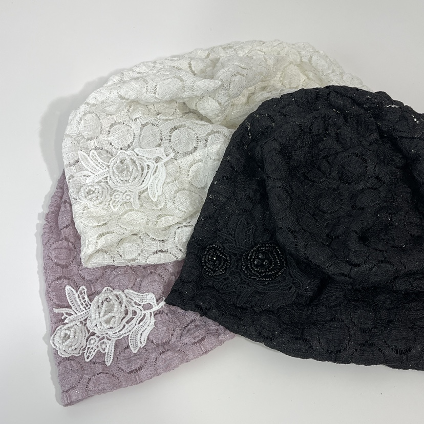 LOVELY HAT韓國東大門直郵女裝新品推薦職業時尚人氣帽子LOVELY HAT帽子