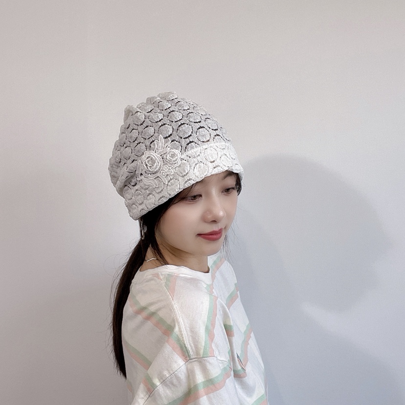 LOVELY HAT韓國東大門直郵女裝新品推薦職業時尚人氣帽子LOVELY HAT帽子