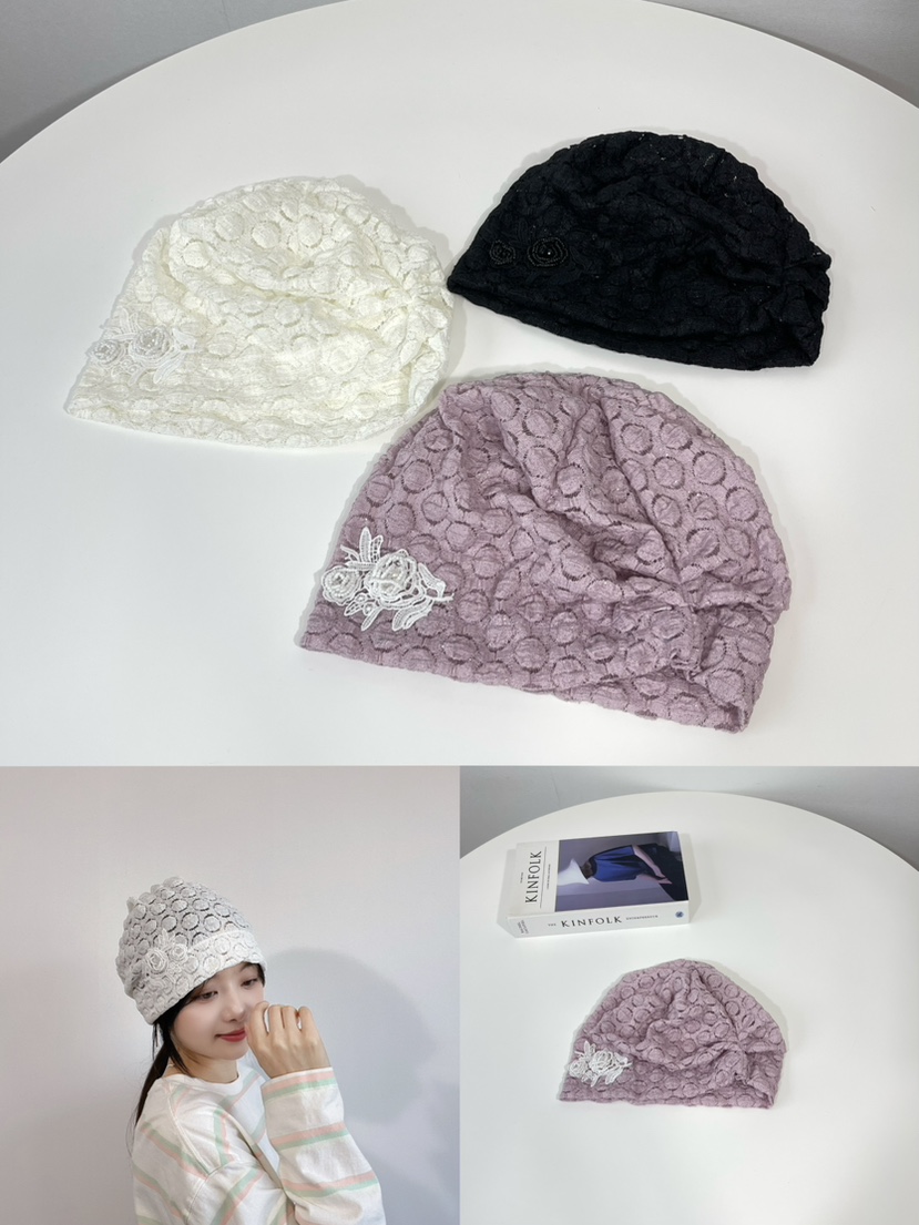 LOVELY HAT韓國東大門直郵女裝新品推薦職業時尚人氣帽子LOVELY HAT帽子