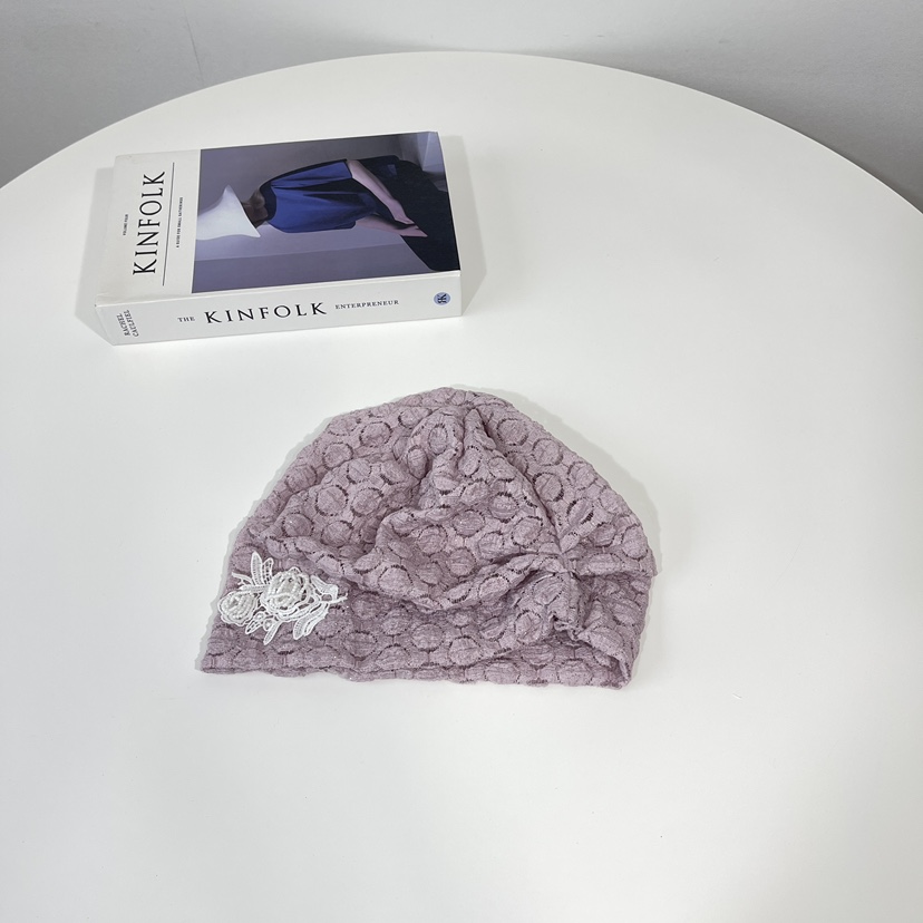 LOVELY HAT韓國東大門直郵女裝新品推薦職業時尚人氣帽子LOVELY HAT帽子圖色3