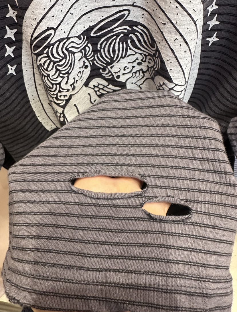 CRACKERS韓國代購女士新款休閑26春夏推薦時尚熱賣職業T恤CRACKERST恤