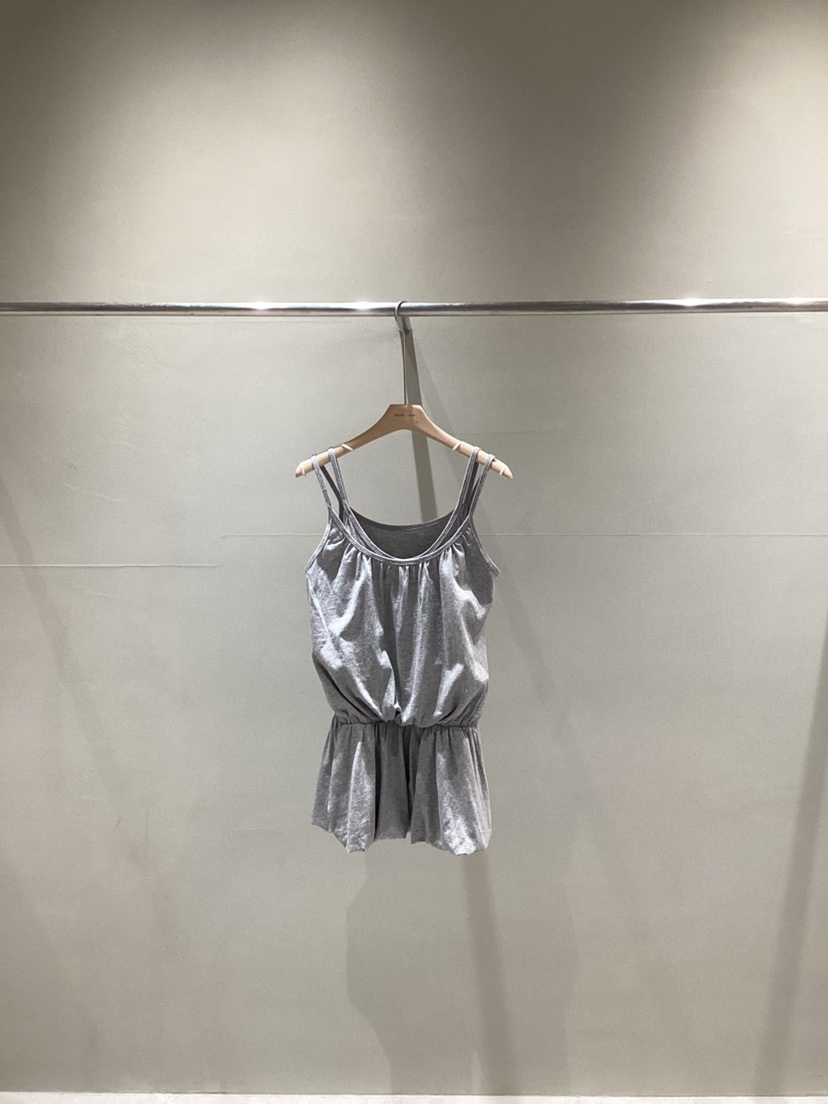 NEAR LEAP-P韓國東大門代購女裝新款熱賣休閑時尚連衣裙NEAR LEAP/The N:L連衣裙圖色2