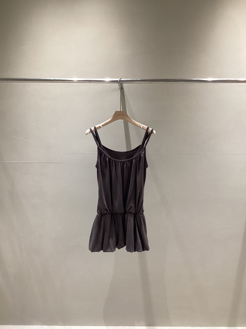 NEAR LEAP-P韓國東大門代購女裝新款熱賣休閑時尚連衣裙NEAR LEAP/The N:L連衣裙圖色3