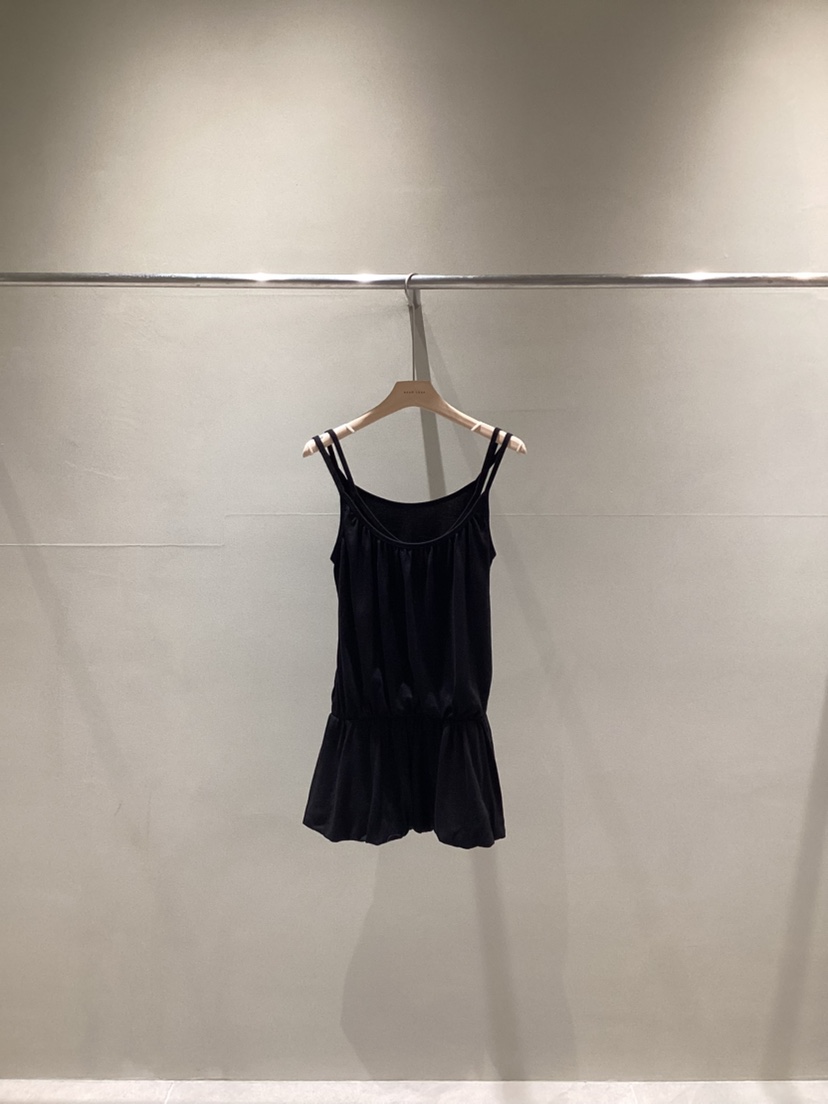 NEAR LEAP-P韓國東大門代購女裝新款熱賣休閑時尚連衣裙NEAR LEAP/The N:L連衣裙圖色4