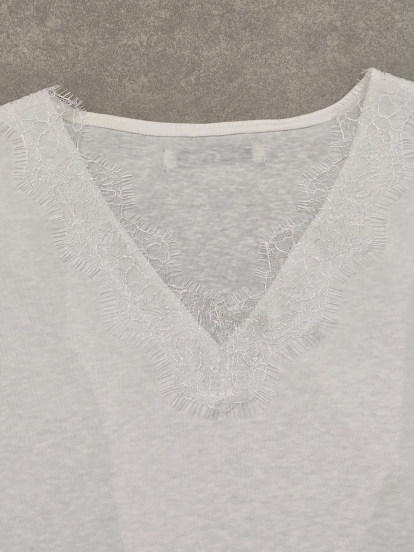 LIKEVAM韓國直郵女士新品26春夏推薦時尚職業吊帶背心不對稱LIKEVAM吊帶/背心