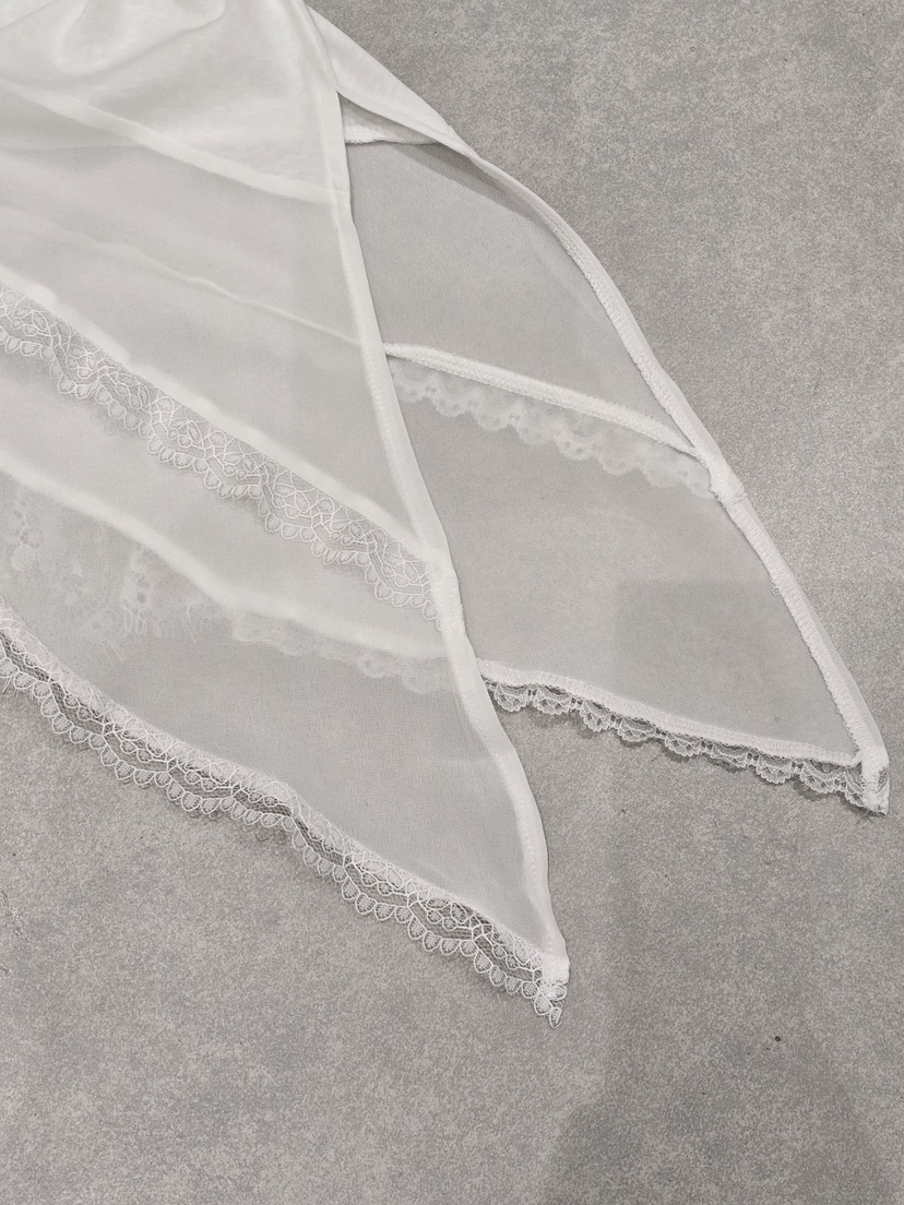 LIKEVAM韓國直郵女士新品26春夏推薦時尚職業吊帶背心不對稱LIKEVAM吊帶/背心