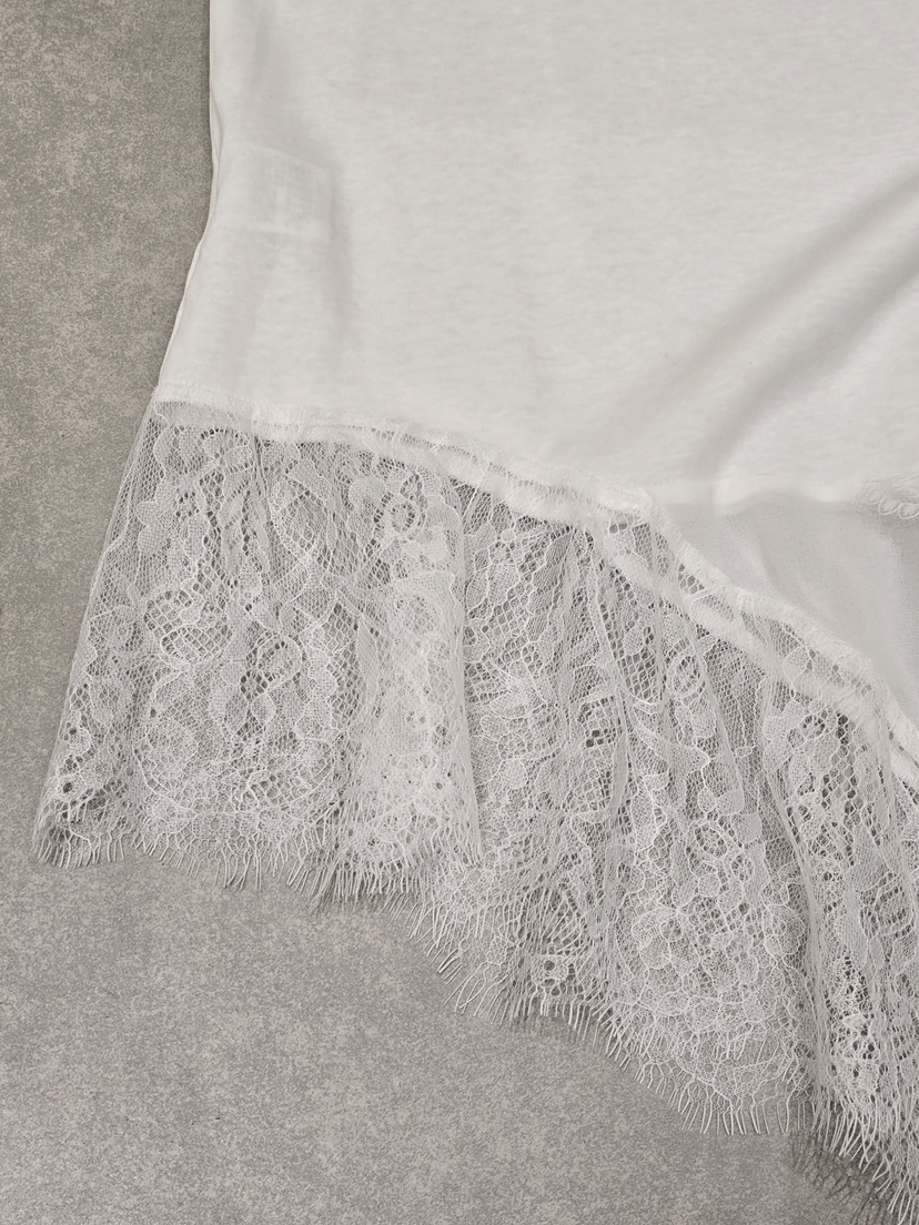 LIKEVAM韓國直郵女士新品26春夏推薦時尚職業吊帶背心不對稱LIKEVAM吊帶/背心