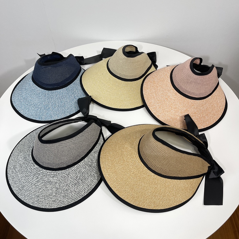 LOVELY HAT韓國東大門直郵女士新款人氣熱賣休閑時尚帽子LOVELY HAT帽子