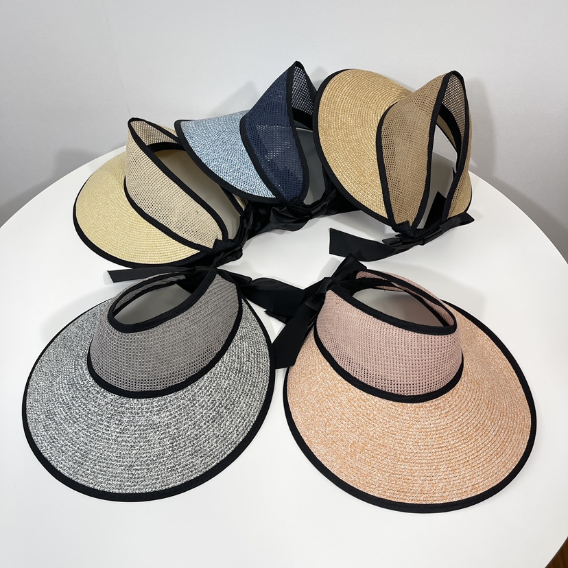 LOVELY HAT韓國東大門直郵女士新款人氣熱賣休閑時尚帽子LOVELY HAT帽子