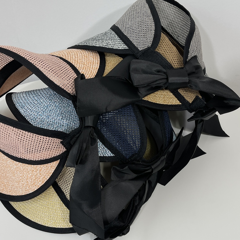 LOVELY HAT韓國東大門直郵女士新款人氣熱賣休閑時尚帽子LOVELY HAT帽子