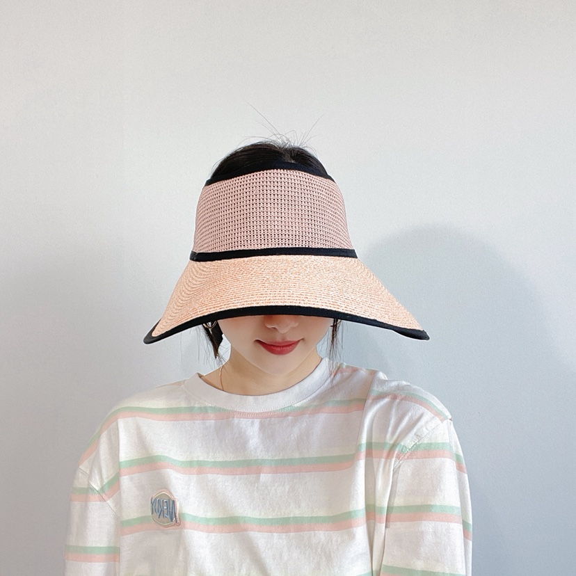 LOVELY HAT韓國東大門直郵女士新款人氣熱賣休閑時尚帽子LOVELY HAT帽子