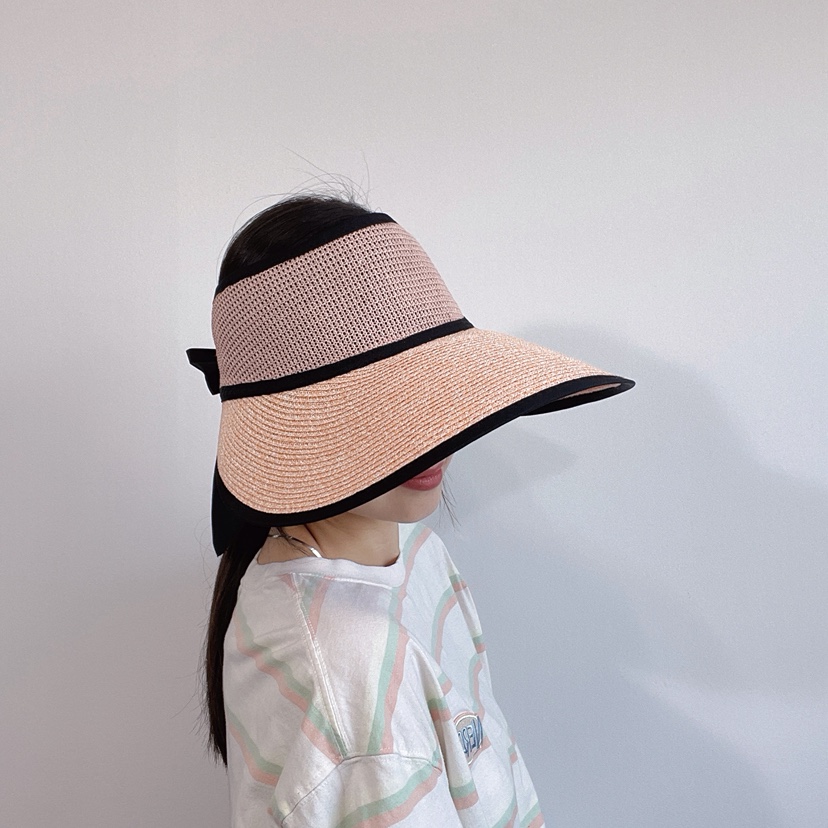 LOVELY HAT韓國東大門直郵女士新款人氣熱賣休閑時尚帽子LOVELY HAT帽子