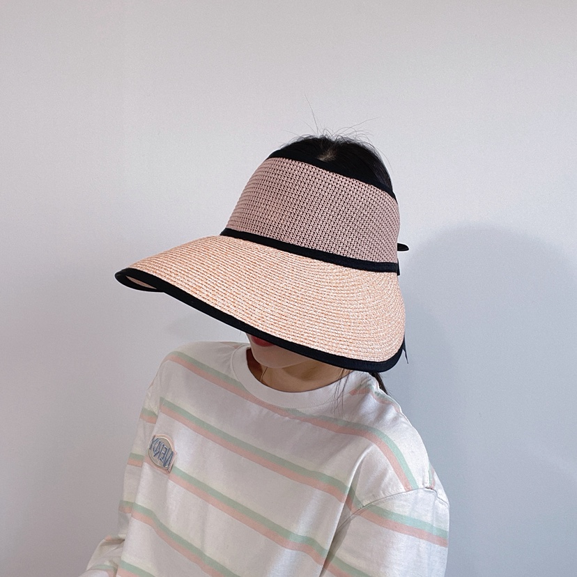 LOVELY HAT韓國東大門直郵女士新款人氣熱賣休閑時尚帽子LOVELY HAT帽子