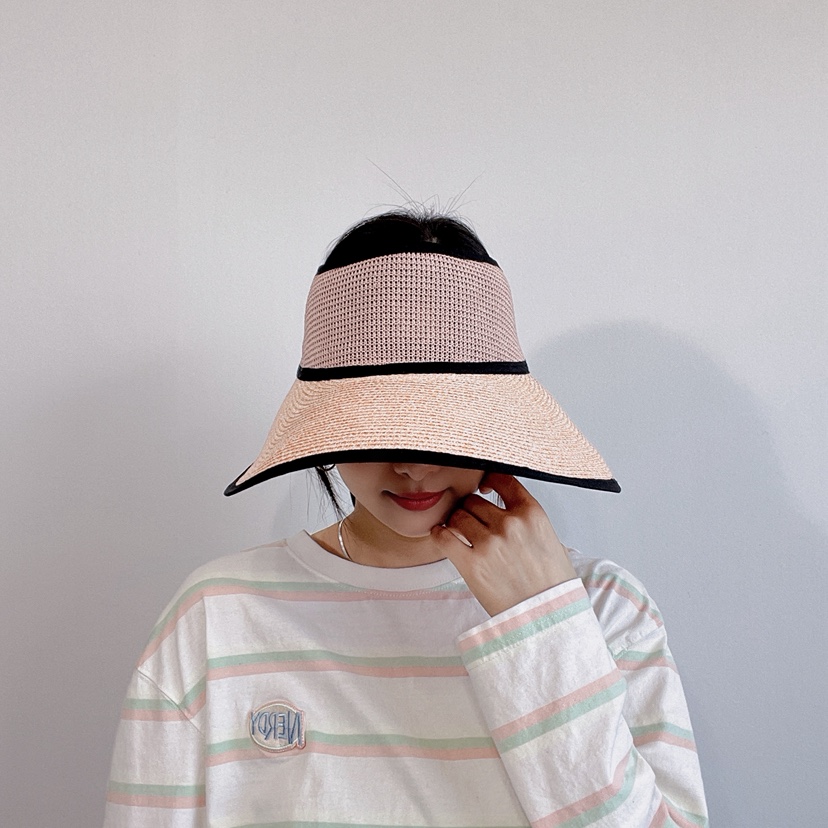 LOVELY HAT韓國東大門直郵女士新款人氣熱賣休閑時尚帽子LOVELY HAT帽子