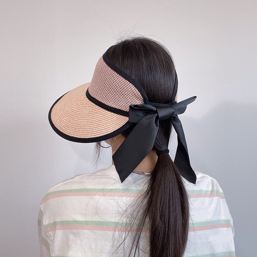 LOVELY HAT韓國東大門直郵女士新款人氣熱賣休閑時尚帽子LOVELY HAT帽子