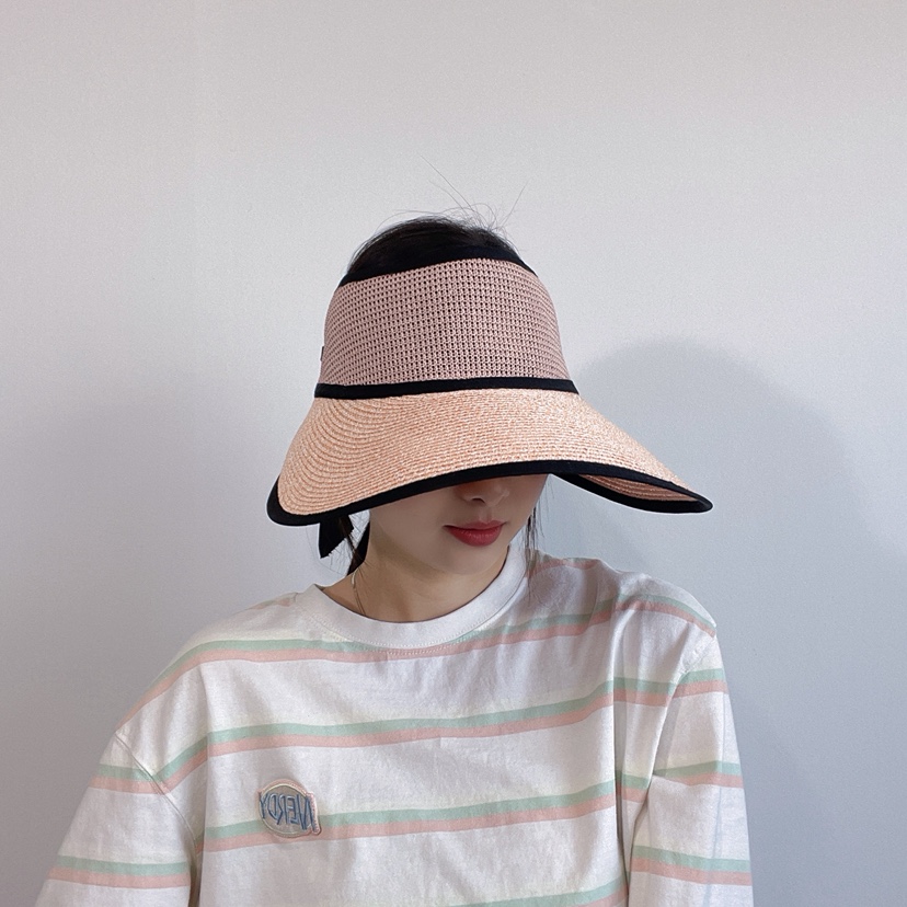 LOVELY HAT韓國東大門直郵女士新款人氣熱賣休閑時尚帽子LOVELY HAT帽子