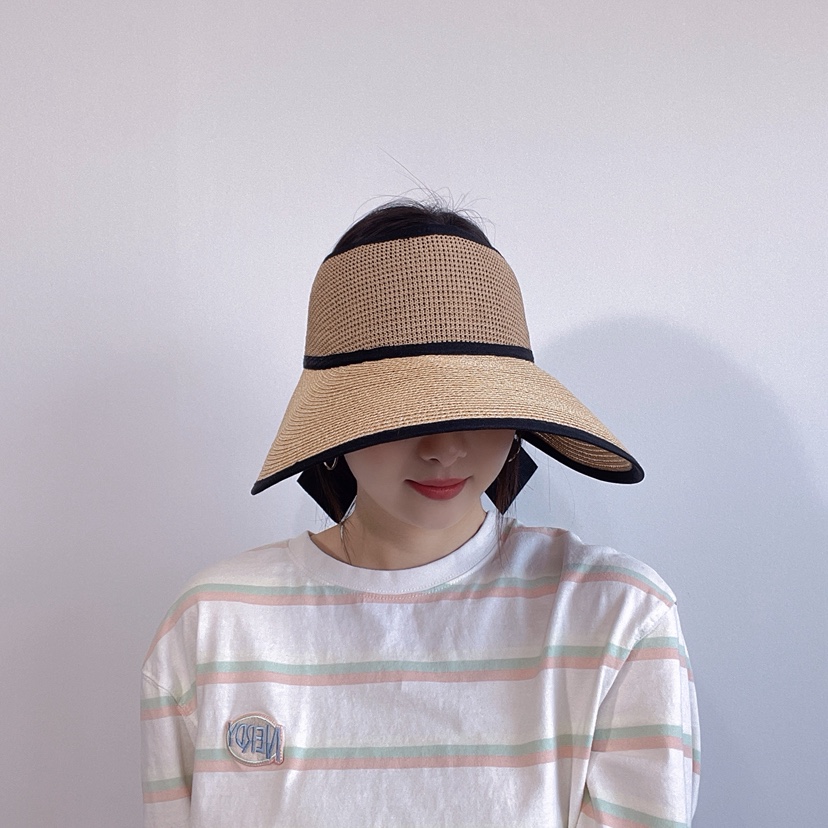 LOVELY HAT韓國東大門直郵女士新款人氣熱賣休閑時尚帽子LOVELY HAT帽子