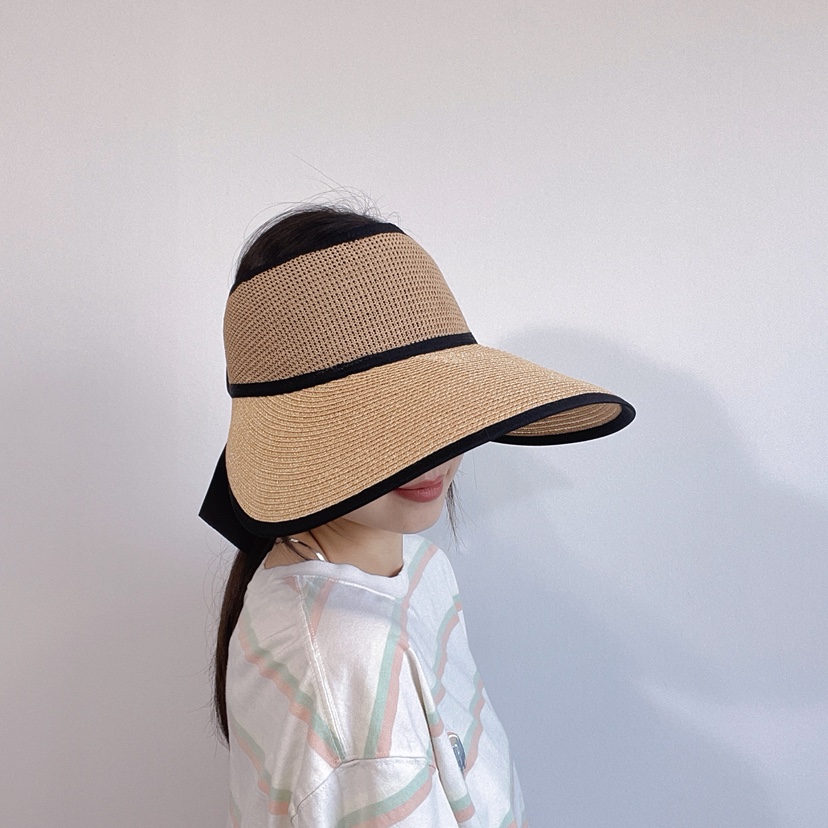 LOVELY HAT韓國東大門直郵女士新款人氣熱賣休閑時尚帽子LOVELY HAT帽子