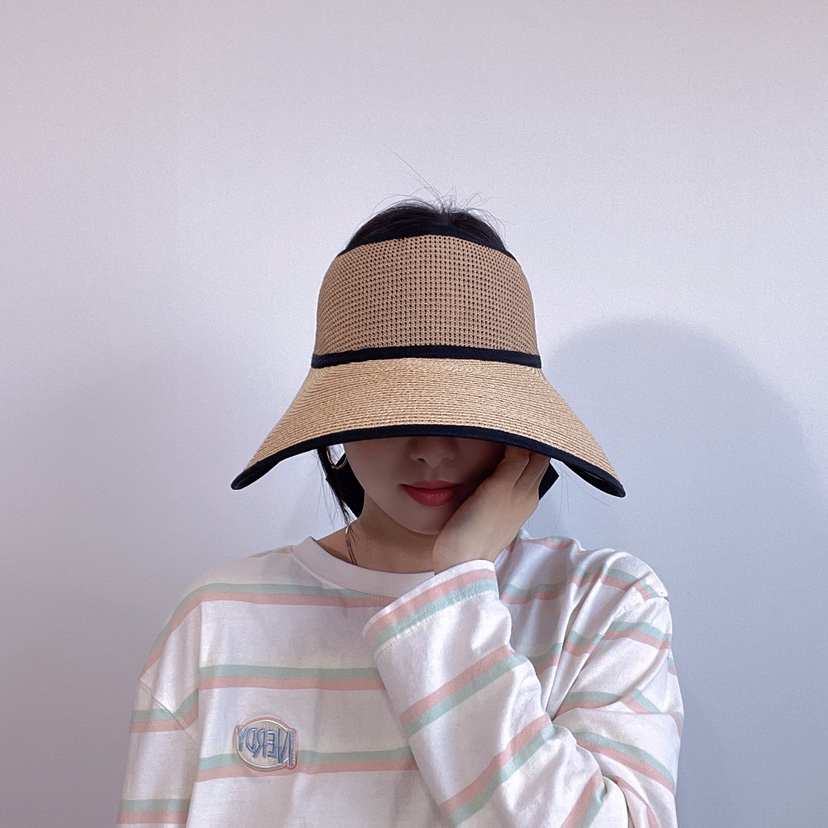 LOVELY HAT韓國東大門直郵女士新款人氣熱賣休閑時尚帽子LOVELY HAT帽子