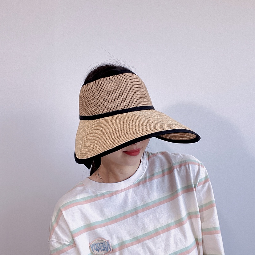 LOVELY HAT韓國東大門直郵女士新款人氣熱賣休閑時尚帽子LOVELY HAT帽子