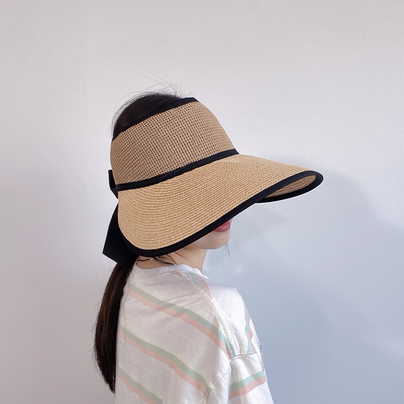 LOVELY HAT韓國東大門直郵女士新款人氣熱賣休閑時尚帽子LOVELY HAT帽子