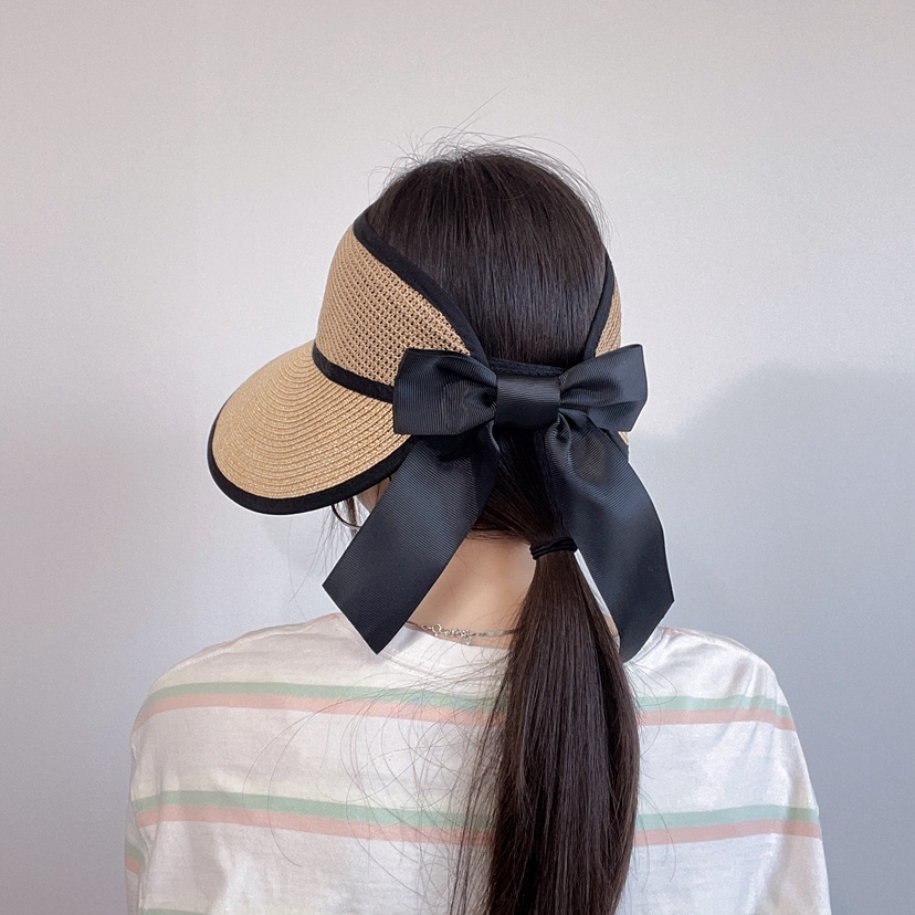 LOVELY HAT韓國東大門直郵女士新款人氣熱賣休閑時尚帽子LOVELY HAT帽子