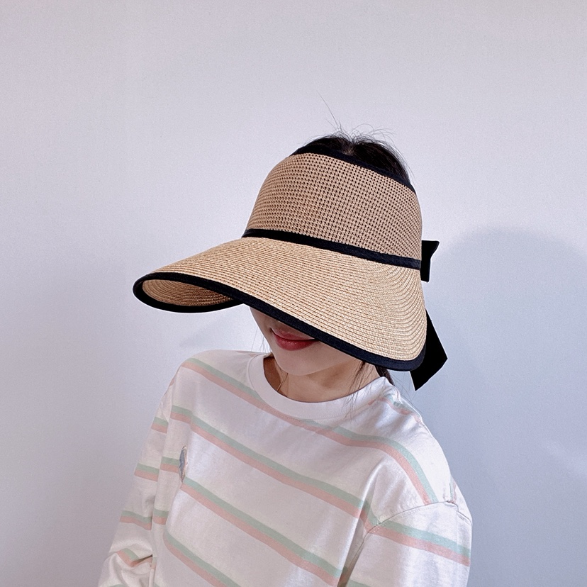 LOVELY HAT韓國東大門直郵女士新款人氣熱賣休閑時尚帽子LOVELY HAT帽子圖色2