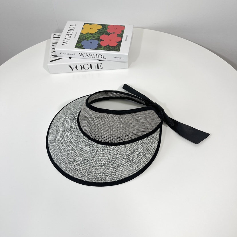 LOVELY HAT韓國東大門直郵女士新款人氣熱賣休閑時尚帽子LOVELY HAT帽子圖色3