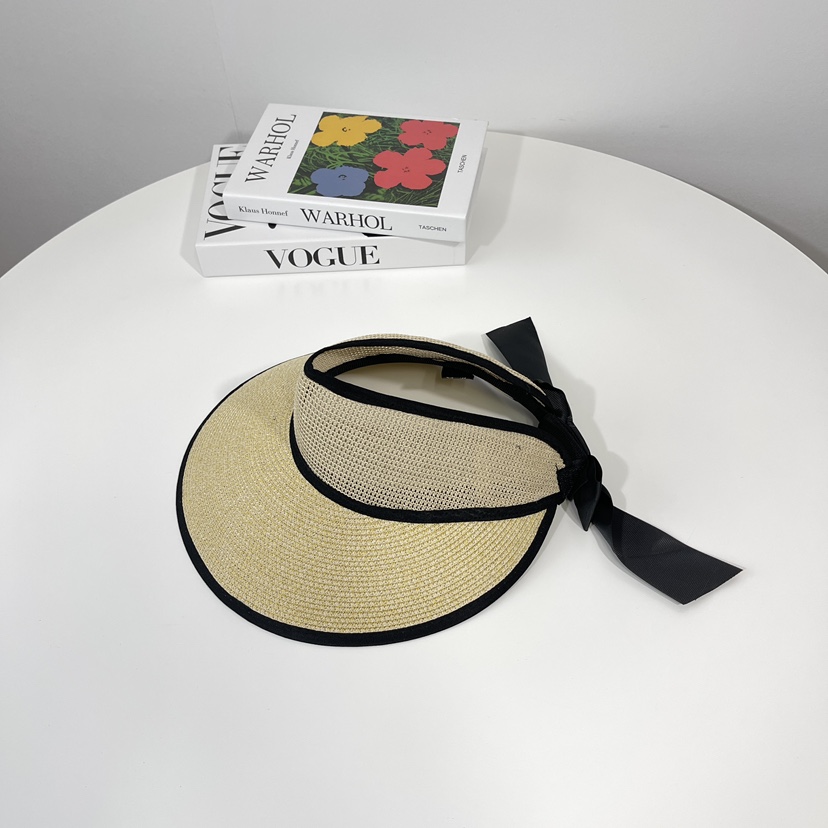 LOVELY HAT韓國東大門直郵女士新款人氣熱賣休閑時尚帽子LOVELY HAT帽子圖色4