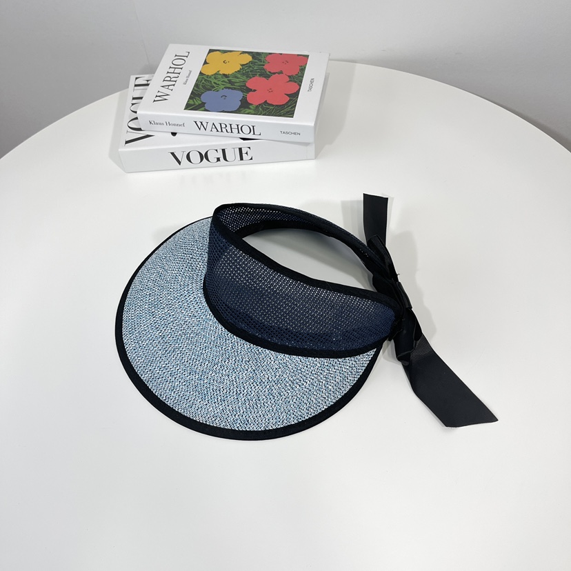 LOVELY HAT韓國東大門直郵女士新款人氣熱賣休閑時尚帽子LOVELY HAT帽子圖色5