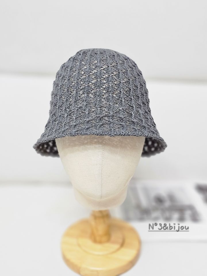 N3韓國東大門直郵女裝新款休閑推薦熱賣人氣職業帽子漁夫帽N3帽子圖色2