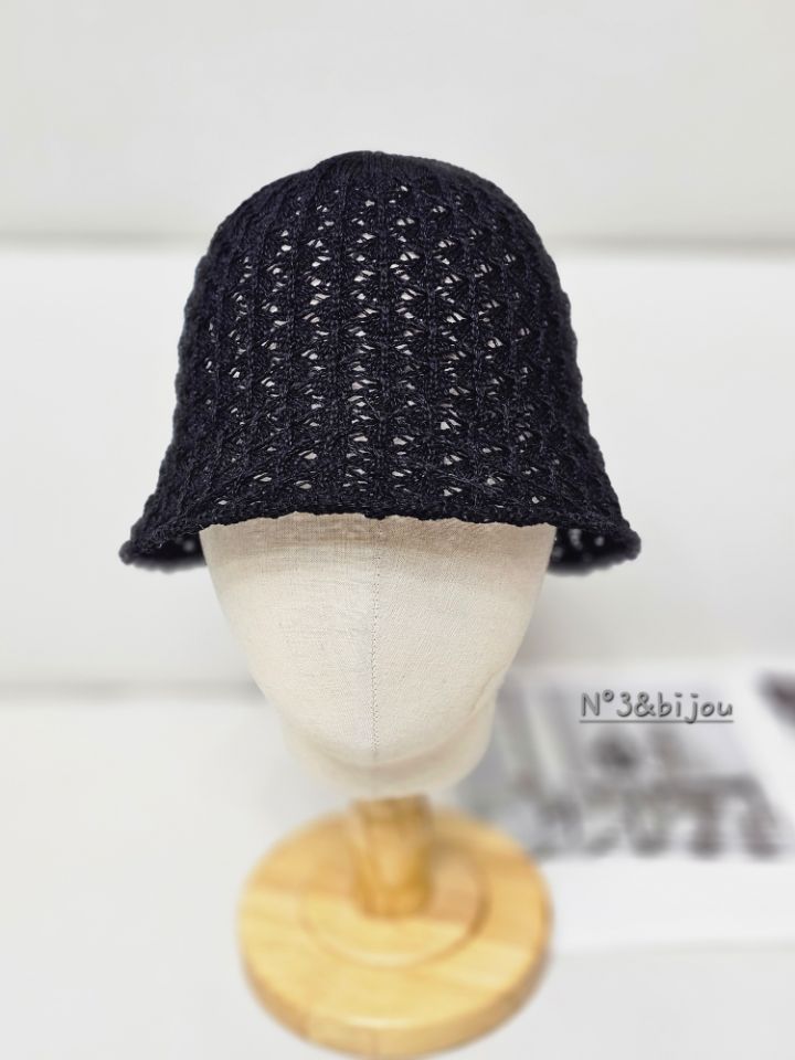 N3韓國東大門直郵女裝新款休閑推薦熱賣人氣職業帽子漁夫帽N3帽子圖色3