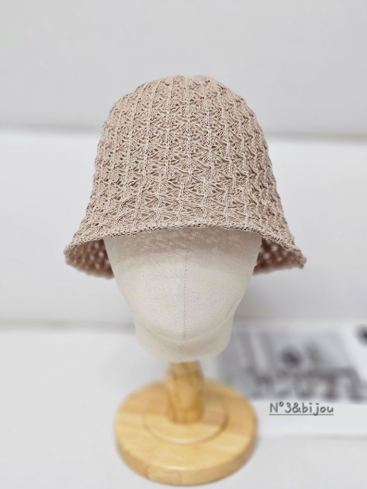 N3韓國東大門直郵女裝新款休閑推薦熱賣人氣職業帽子漁夫帽N3帽子圖色6