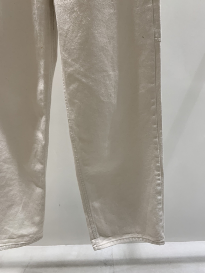 RIETTE韓國直郵女士新品熱賣時尚推薦26春夏職業人氣休閑褲RIETTE休閑褲