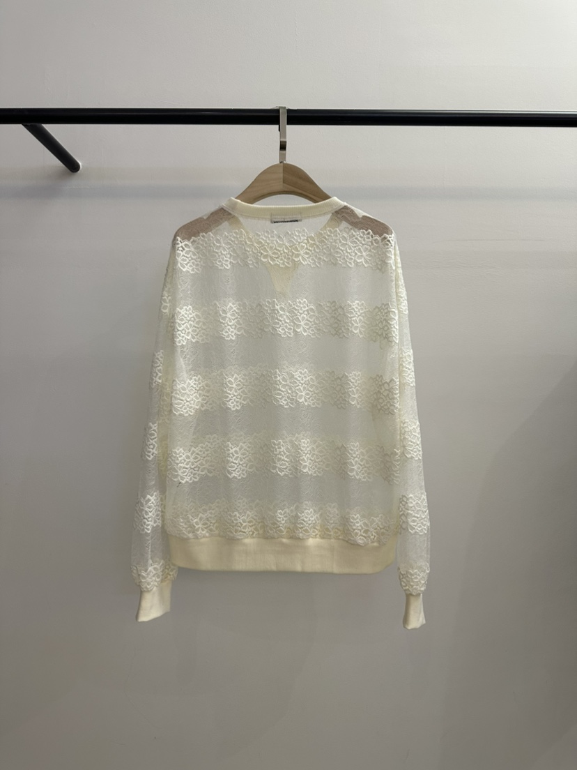 JENNY 1976韓國東大門代購女士新款人氣時尚熱賣襯衫蕾絲衫JENNY 1976襯衫/蕾絲衫