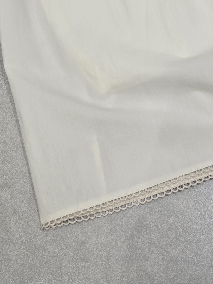 LIKEVAM韓國東大門直郵女裝新品推薦26春夏時尚休閑連衣裙LIKEVAM連衣裙