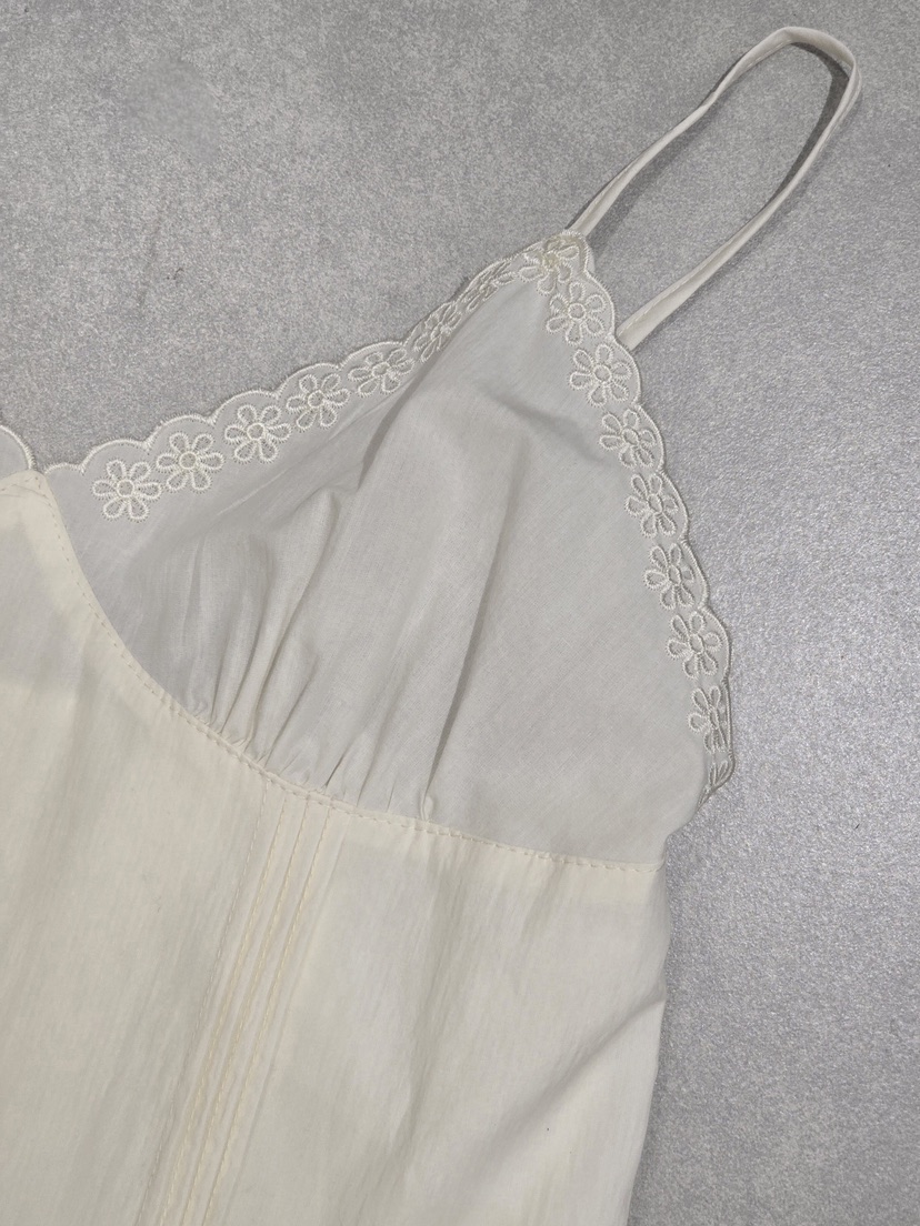 LIKEVAM韓國東大門直郵女裝新品推薦26春夏時尚休閑連衣裙LIKEVAM連衣裙