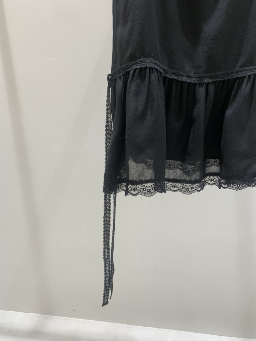 RIETTE韓國東大門代購女裝新品職業人氣推薦熱賣26春夏連衣裙RIETTE連衣裙