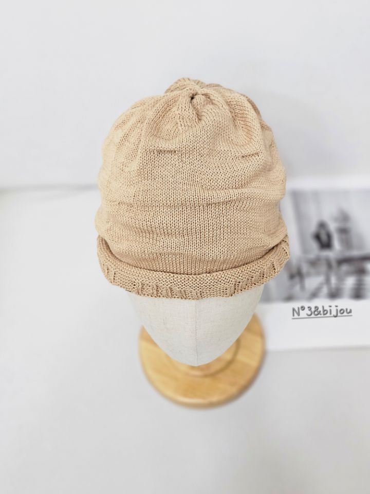 N3韓國東大門直郵女士新品職業休閑人氣時尚26春夏推薦帽子N3帽子