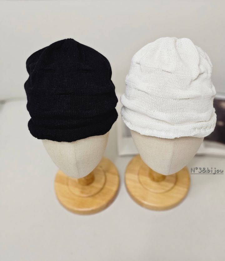 N3韓國東大門直郵女士新品職業休閑人氣時尚26春夏推薦帽子N3帽子