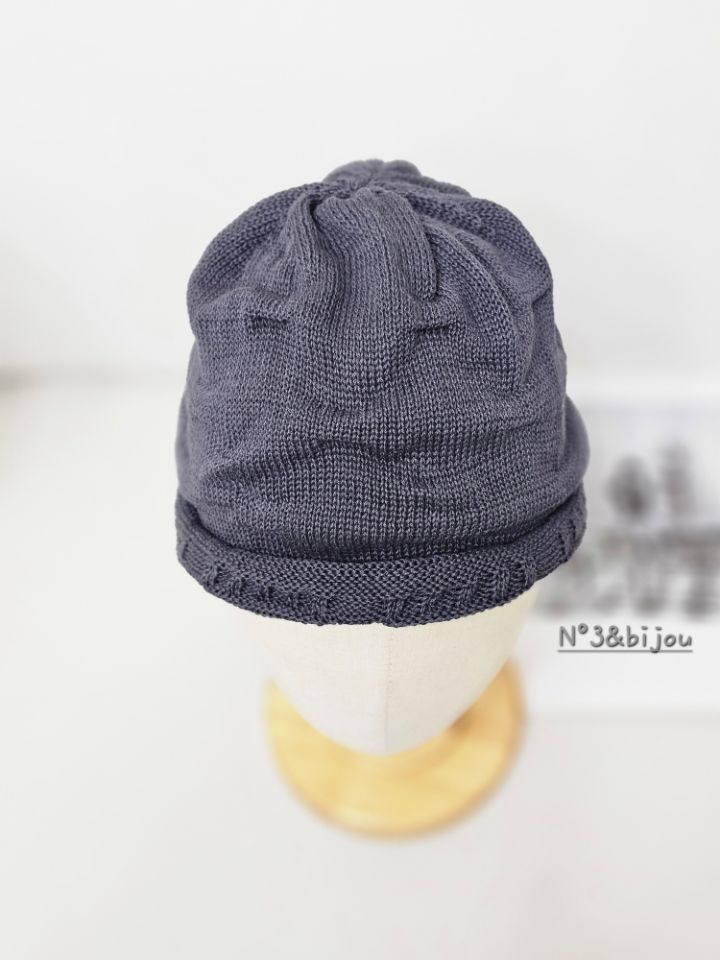 N3韓國東大門直郵女士新品職業休閑人氣時尚26春夏推薦帽子N3帽子