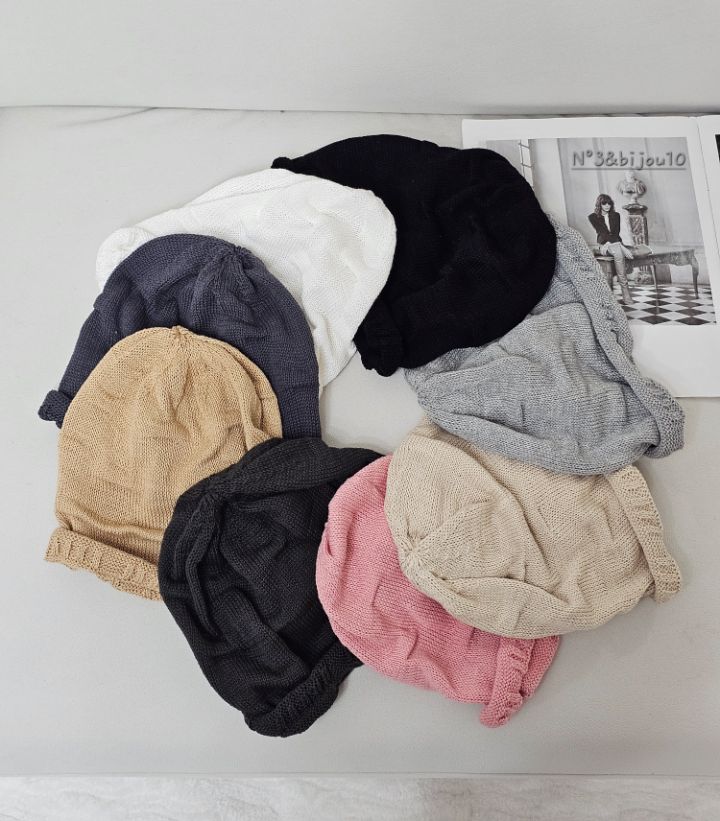 N3韓國東大門直郵女士新品職業休閑人氣時尚26春夏推薦帽子N3帽子