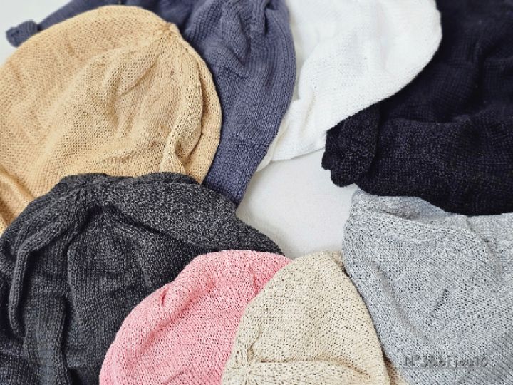 N3韓國東大門直郵女士新品職業休閑人氣時尚26春夏推薦帽子N3帽子