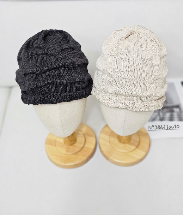 N3韓國東大門直郵女士新品職業休閑人氣時尚26春夏推薦帽子N3帽子