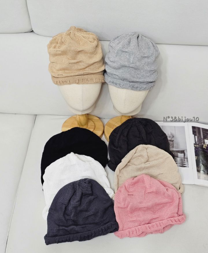 N3韓國東大門直郵女士新品職業休閑人氣時尚26春夏推薦帽子N3帽子