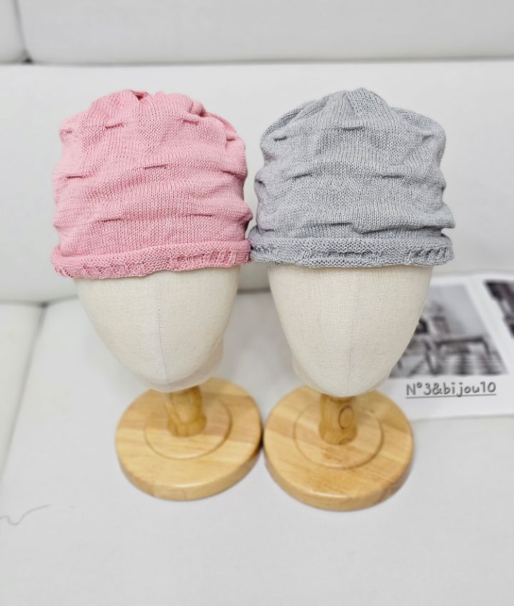 N3韓國東大門直郵女士新品職業休閑人氣時尚26春夏推薦帽子N3帽子