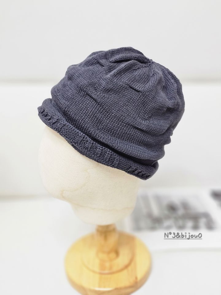 N3韓國東大門直郵女士新品職業休閑人氣時尚26春夏推薦帽子N3帽子圖色6