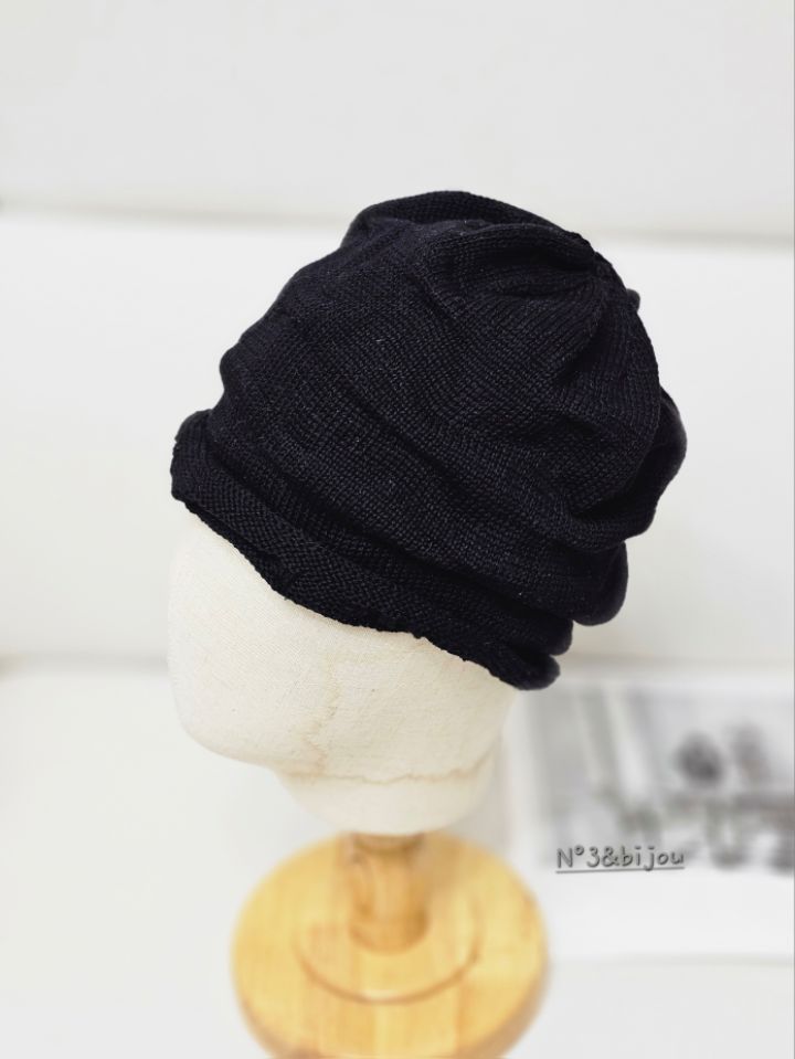 N3韓國東大門直郵女士新品職業休閑人氣時尚26春夏推薦帽子N3帽子圖色7