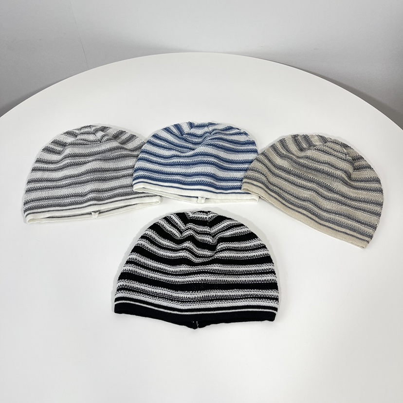 LOVELY HAT韓國直郵實拍女士新品休閑推薦人氣熱賣時尚帽子LOVELY HAT帽子